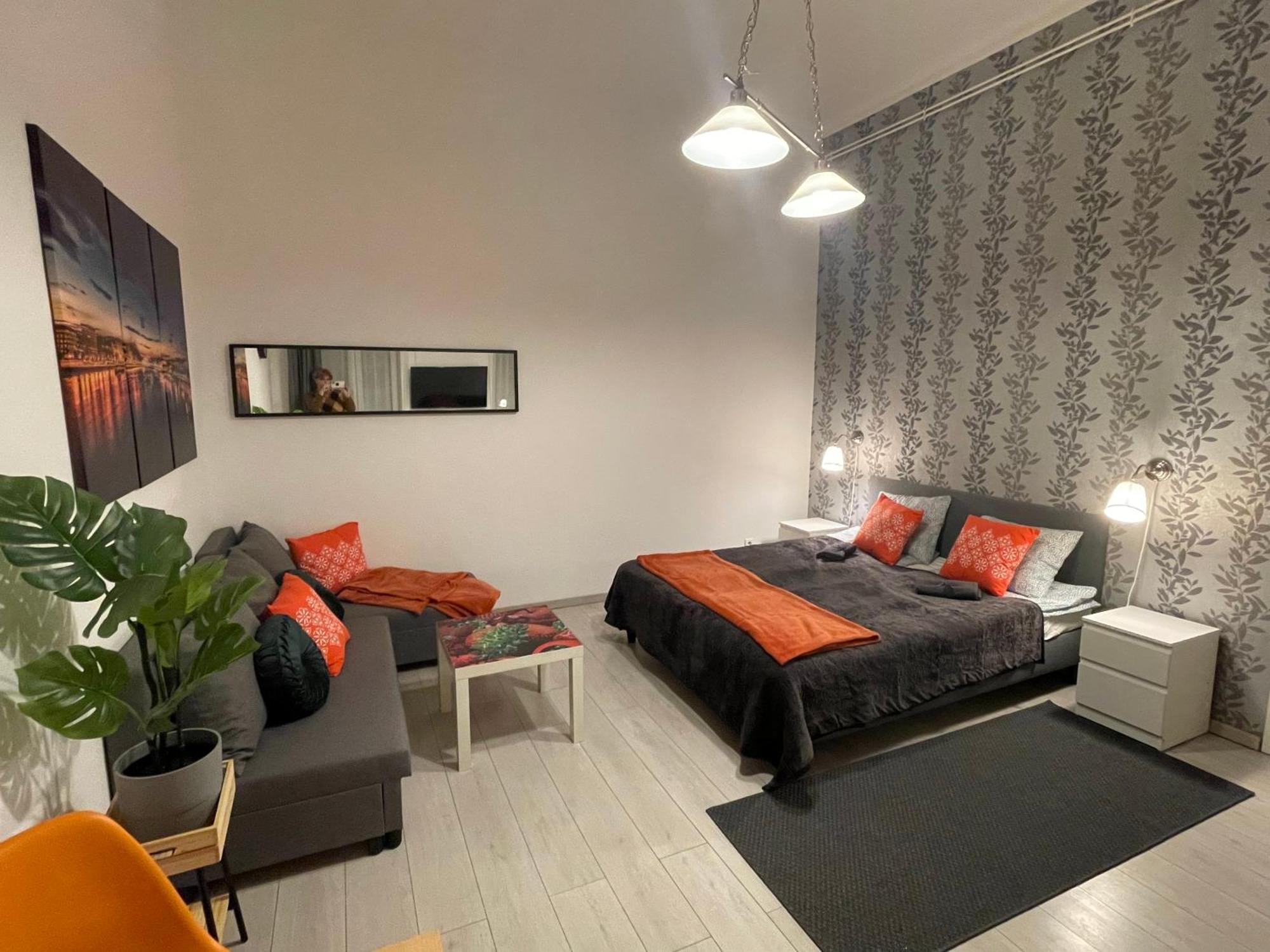 Marylin New Apartment Free Parking At Riverside Budapeşte Dış mekan fotoğraf